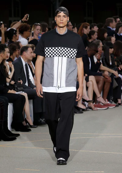 Look 46